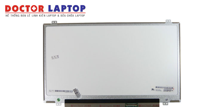 Dịch vụ thay màn hình laptop Acer chính hãng chất lượng tphcm - 5