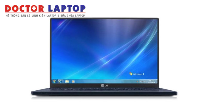 Dịch vụ thay màn hình laptop LG chuyên nghiệp tphcm - 3