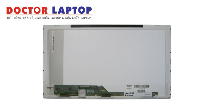  Dịch vụ thay màn hình laptop Dell chất lượng chính hãng tại tphcm - 4