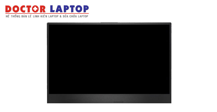 Dịch vụ thay màn hình laptop Asus chính hãng uy tín tại tphcm - 3