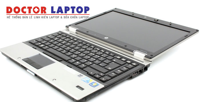 Dịch vụ thay màn hình laptop HP chuyên nghiệp tại tphcm - 3