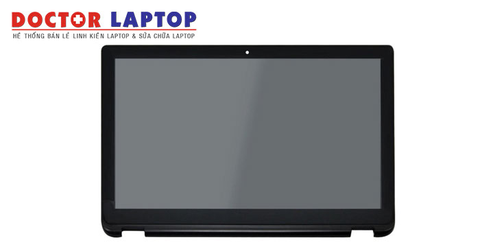 Dịch vụ thay màn hình laptop Toshiba chuyên nghiệp uy tín tphcm - 4