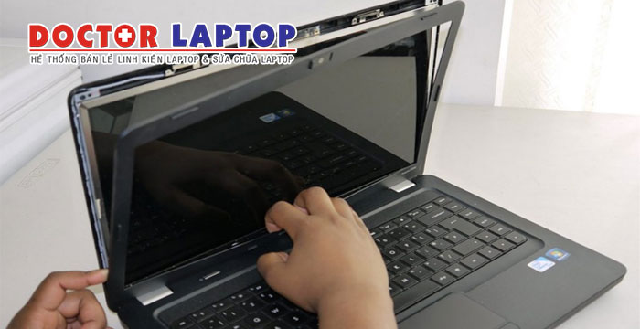 Dịch vụ thay màn hình laptop uy tín chuyên nghiệp tphcm - 3