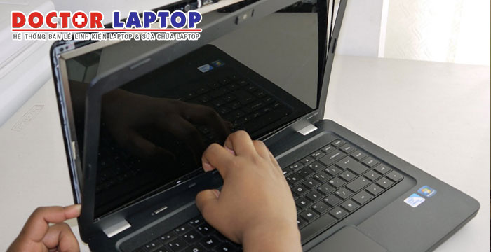  Dịch vụ thay màn hình laptop Dell chất lượng chính hãng tại tphcm - 3