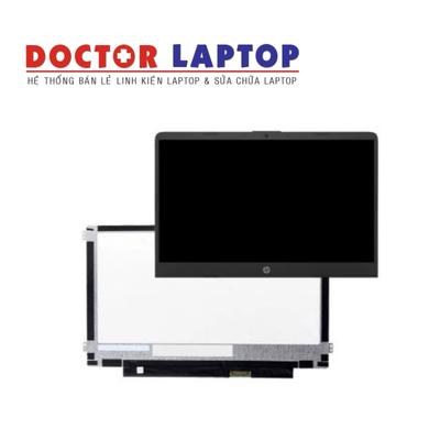 Màn Hình Laptop Hp Notebook - 2