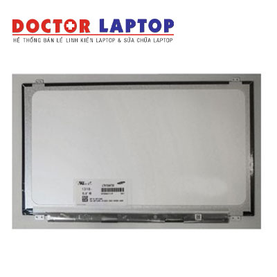 Màn Hình Laptop Hp Victus - 2