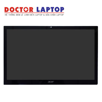Màn Hình Laptop Acer Travelmate  - 2