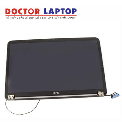 Màn Hình Laptop Acer Swift - 2