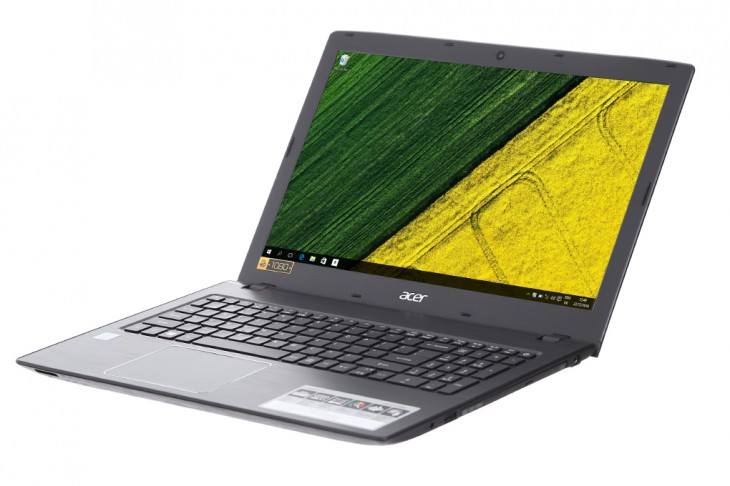 Thay bàn phím laptop Acer tại tphcm