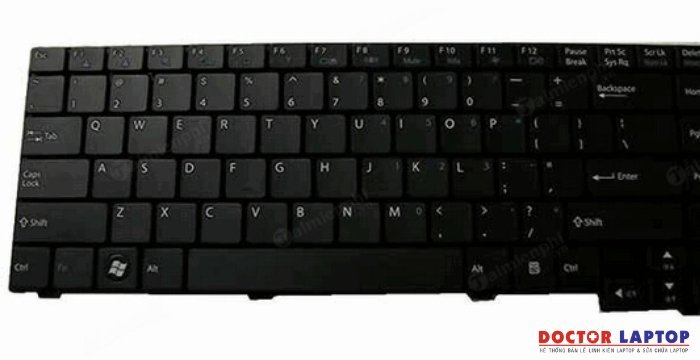 Dịch vụ thay bàn phím laptop LG chuyên nghiệp uy tín tại tphcm - 3