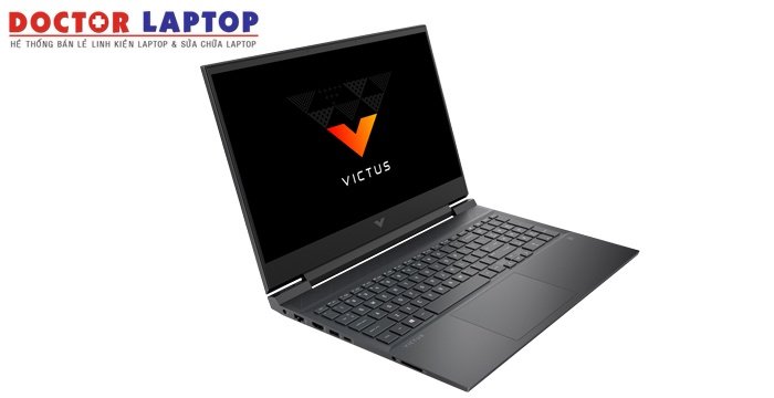 Bàn Phím Laptop Hp Victus - 2