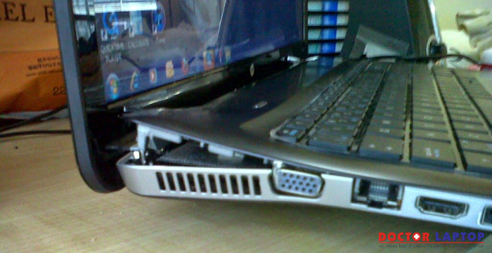 Dịch vụ sửa bản lề laptop chuyên nghiệp chất lượng tại TPHCM - 2