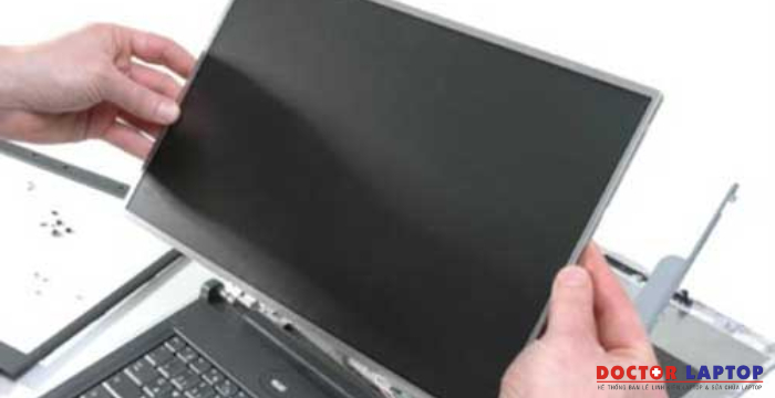 Dịch vụ sửa bản lề laptop chuyên nghiệp chất lượng tại TPHCM - 8
