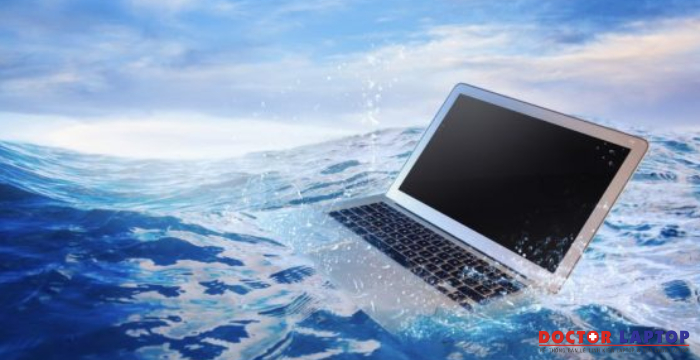 Dịch vụ sửa laptop bị vô nước chuyên nghiệp uy tín TpHCM - 2