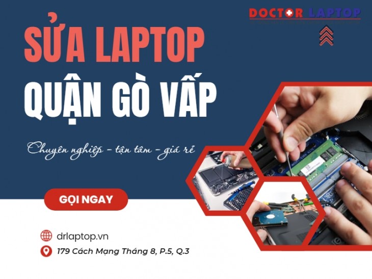 sua laptop go vap 