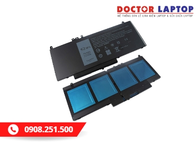 Dịch vụ thay pin laptop Dell Latitude 11 3150 uy tín tại Drlaptop