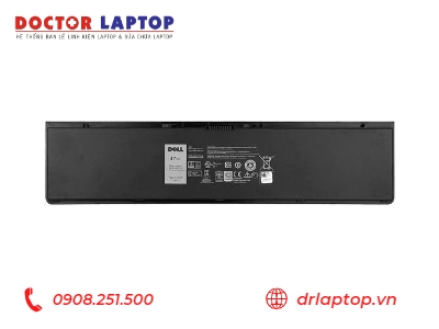 Dịch vụ thay pin laptop Dell 34gkr uy tín tại Drlaptop