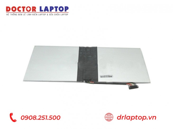 Dịch vụ thay pin laptop Asus C21N1603 uy tín tại Drlaptop