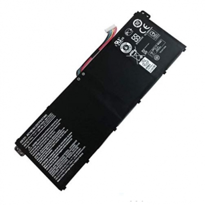 Pin Acer Aspire ES1-431 Chính Hãng