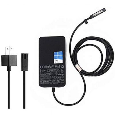 Sạc Surface Pro 2 - 12V 3.6A  Model 1601