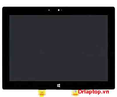 Màn hình Surface Pro 1 | 10.6 inch | Model 1514