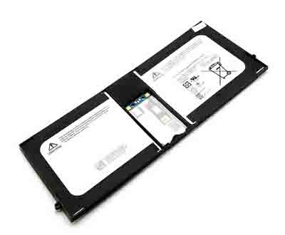 Pin Surface Pro 2 42Wh 7.4V 5676mAh