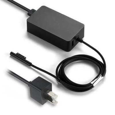 Sạc Surface Pro X (SQ1) (SQ2)