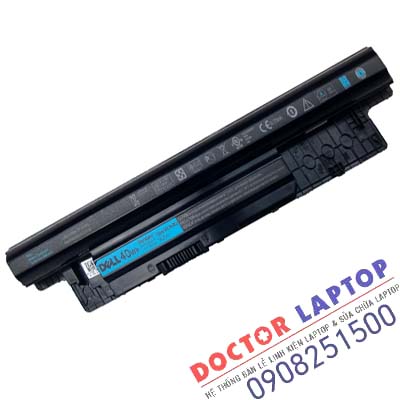 Pin laptop Dell Inspiron 3437, 14 3437, 14r 3437