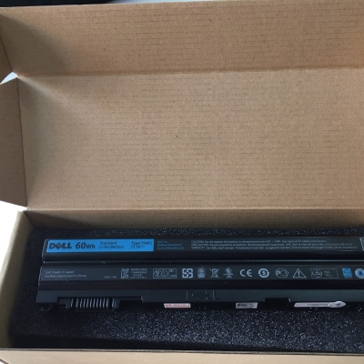 Pin Laptop Dell Latitude E6420