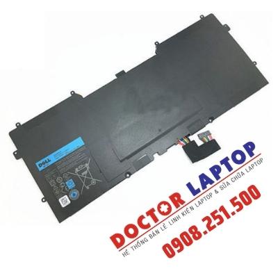 Pin Laptop Dell XPS 15