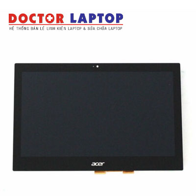 Màn Hình Laptop Acer Nitro