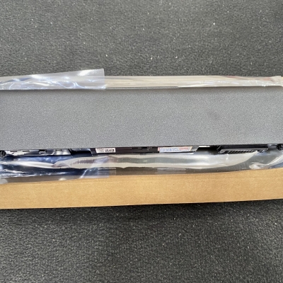 Pin Laptop Dell Latitude E6430