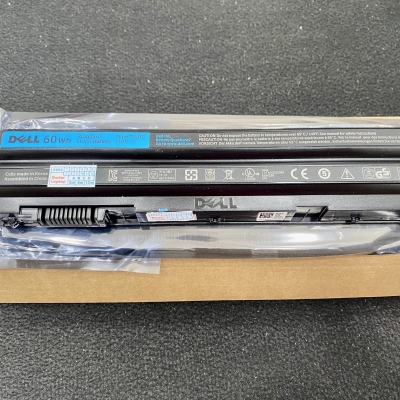 Pin Laptop Dell Latitude E6430