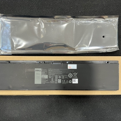 Pin Laptop Dell Latitude E7440