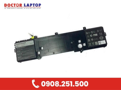 Pin Laptop Dell 191YN