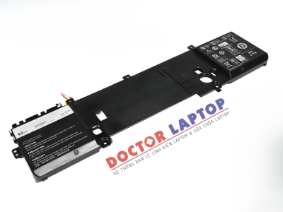 Pin Laptop Dell ALW 15 R1