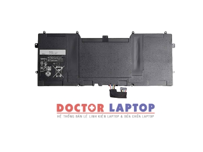 Pin Laptop Dell C4K9V