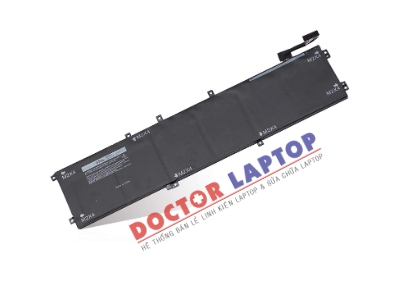 Pin Laptop Dell Inspiron 7590