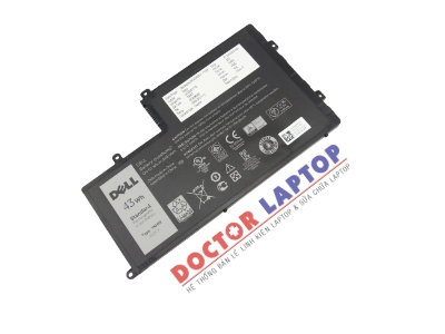 Pin Laptop Dell Latitude 14 3450