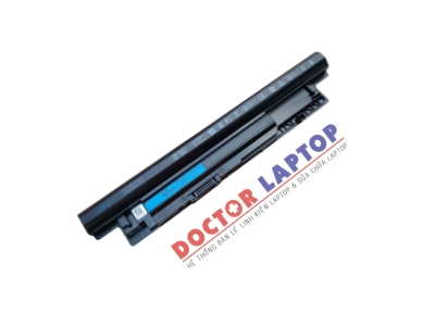 Pin Laptop Dell Latitude 3440