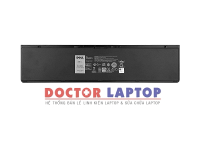 Pin Laptop Dell Latitude E7240