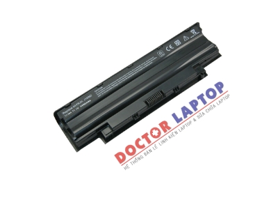 Pin Laptop Dell Vostro 1450