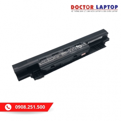 Pin laptop Asus A32N1331