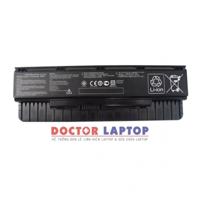 Pin laptop Asus A32N1405