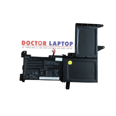 Pin Laptop Asus A510UN