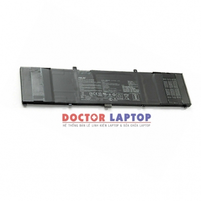 Pin laptop Asus B31N1535