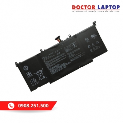 Pin Laptop Asus Gaming ROG Strix G713QR