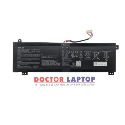 Pin Laptop Asus TUF Gaming A15 FA507RC