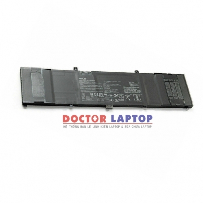 Pin Laptop Asus UX410UA