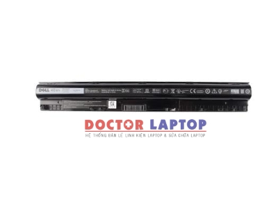 Pin Laptop Dell Inspiron 3451